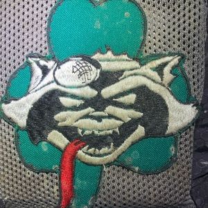 Meet your Posher, Tim